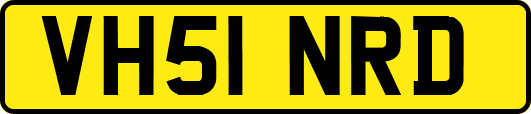 VH51NRD