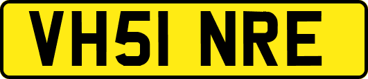 VH51NRE