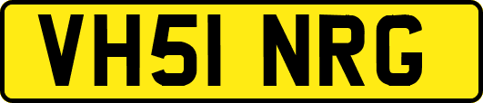 VH51NRG