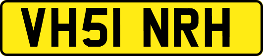 VH51NRH