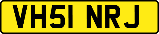 VH51NRJ