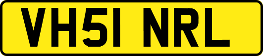 VH51NRL