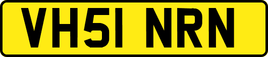 VH51NRN