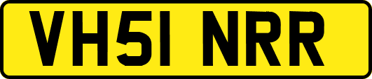 VH51NRR