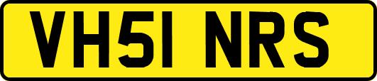 VH51NRS