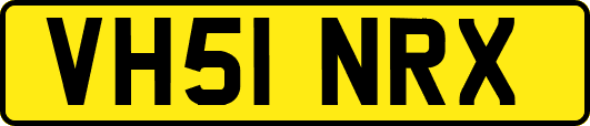 VH51NRX