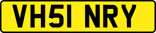 VH51NRY