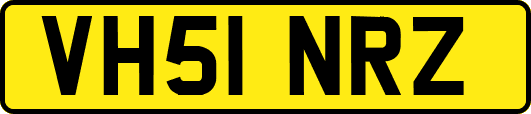 VH51NRZ