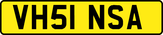 VH51NSA