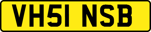 VH51NSB