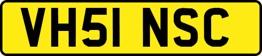 VH51NSC