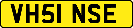 VH51NSE