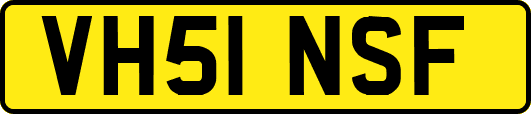 VH51NSF