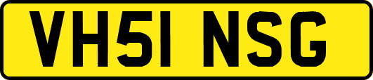 VH51NSG