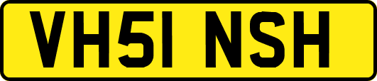 VH51NSH