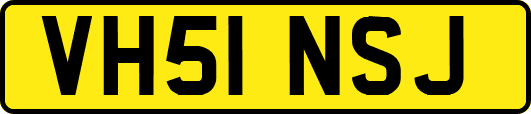 VH51NSJ