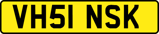 VH51NSK