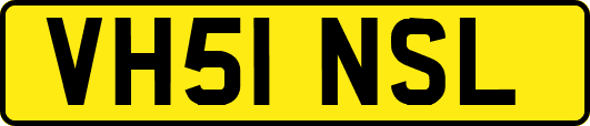 VH51NSL