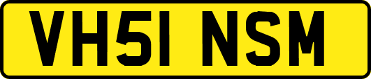 VH51NSM