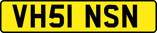 VH51NSN