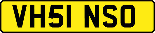 VH51NSO