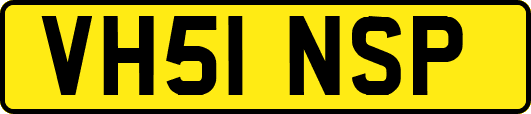 VH51NSP