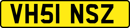 VH51NSZ