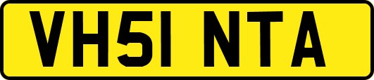 VH51NTA