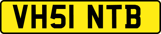 VH51NTB