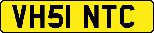 VH51NTC