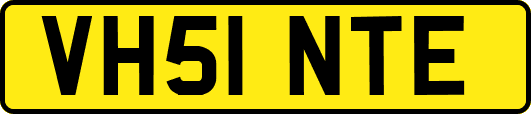 VH51NTE