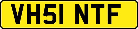 VH51NTF