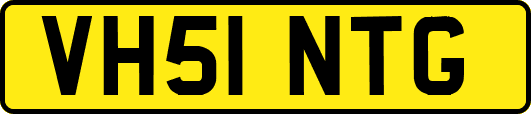 VH51NTG