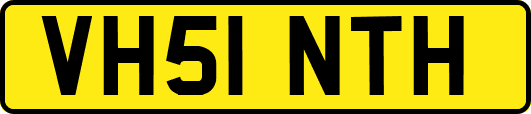 VH51NTH