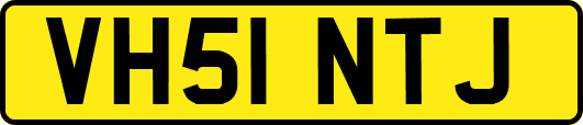 VH51NTJ