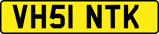 VH51NTK