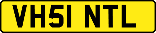 VH51NTL