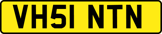 VH51NTN