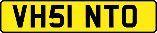 VH51NTO