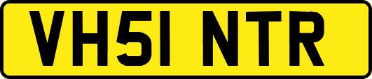 VH51NTR