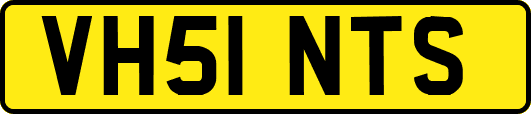 VH51NTS