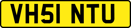 VH51NTU