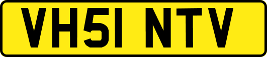 VH51NTV