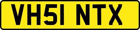 VH51NTX