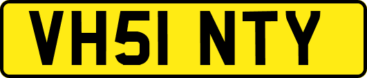 VH51NTY