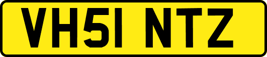 VH51NTZ