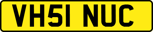 VH51NUC