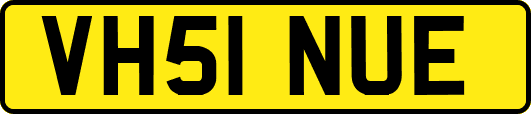 VH51NUE