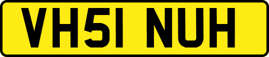 VH51NUH