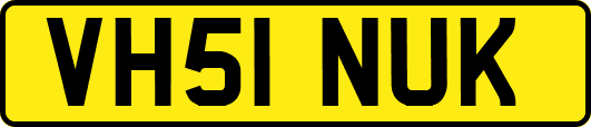 VH51NUK